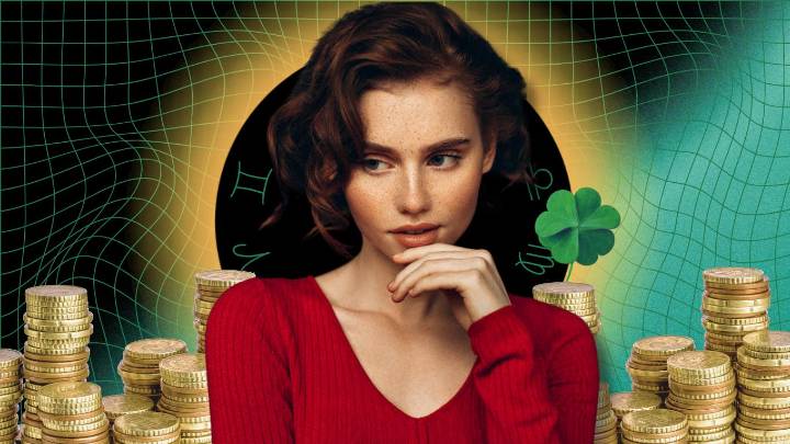 4 Zodiac Signs Attract Major Abundance & Luck On November 25, 2025