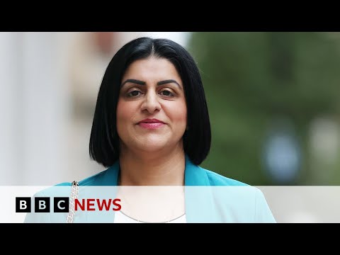 Refugees to face 20-year wait to settle permanently in UK under asylum reforms