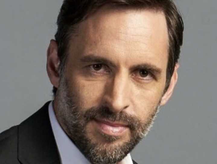 Perfil | Daniel Matamala: La voz que nació en Valdivia y que incomoda al poder