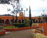 YUCATÁN | Peto y Ticul, los municipios más fríos en esta temporada