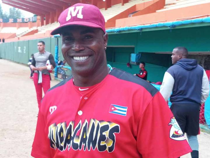 Mayabeque repite victoria en béisbol de Cuba