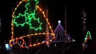 La Salette Christmas Festival of Lights returning to Attleboro