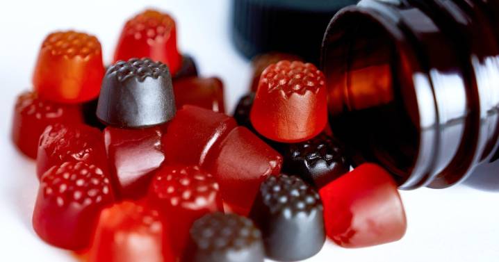 Does Melatonin Lead to Heart Failure? New Study Findings, Explained