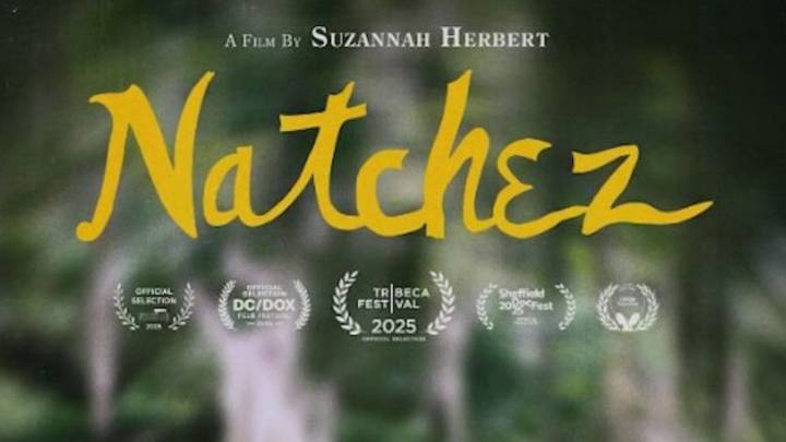 Documentary 'Natchez' highlights a small town’s big struggles