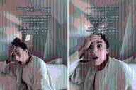 Woman Has First Pregnancy Ultrasound, Can’t Believe What She’s Told 