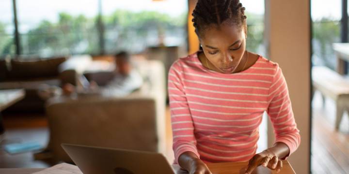 Despite flak for doom-spending their money, Gen Z may be more prepared for retirement than baby boomers, research reveals