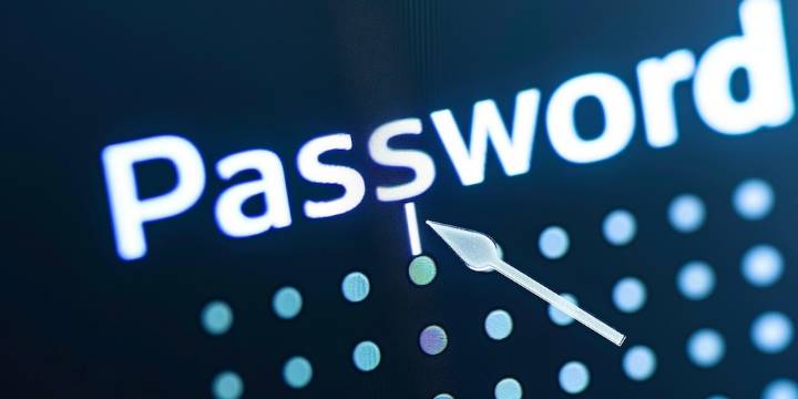 Una regla de seguridad para crear contraseñas ha quedado obsoleta: revisa tus claves y evita ataques