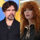Poker Face Canceled, Peter Dinklage Replaces Natasha Lyonne