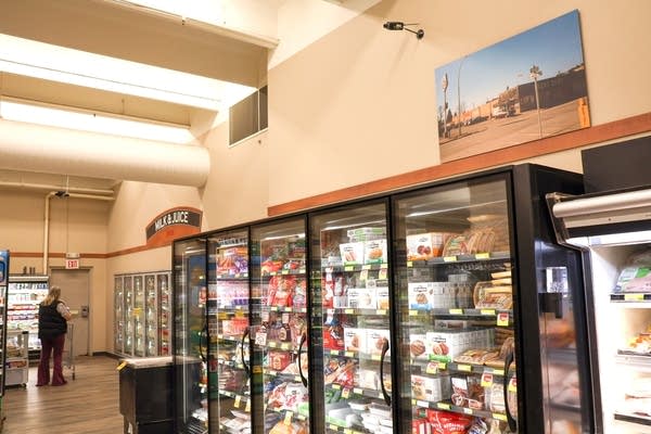 Trump administration demands states 'undo' SNAP payouts