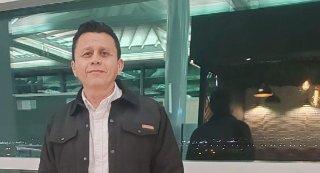 Alcalde se embolsa 100 mil pesos al mes…