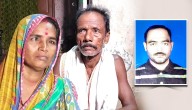 Family Of Odisha Man Kidnapped In Sudan Seeks Help; CM Majhi Urges MEA To Act