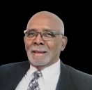 Frederick Malloy Kyle Sr., 89, of Williamsburg | Williamsburg Yorktown Daily