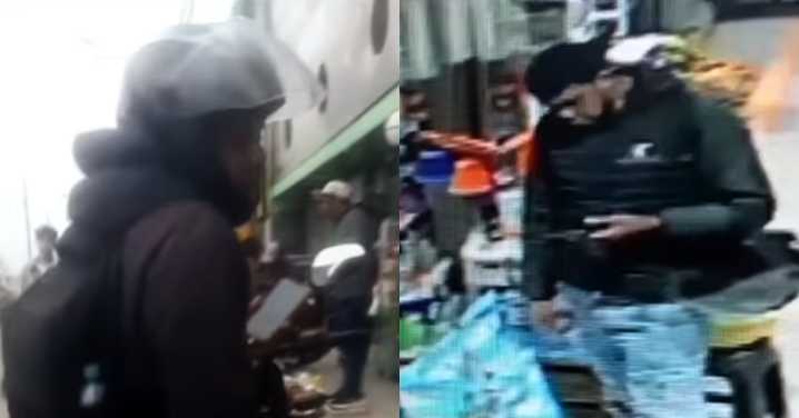 Extorsiones golpean a las Mypes: Hasta 12 de cada 100 negocios cerrarían este 2025