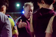 Staten Island HS soccer: Farrell loses in CHSAA AA state semis