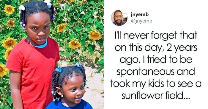 29 Of The Best Parenting Tweets