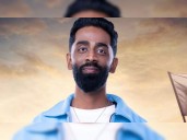 Bigg Boss 19: Captain Pranit More Evicted From Salman Khan’s Show, Reports Hint At Secret Room Twist