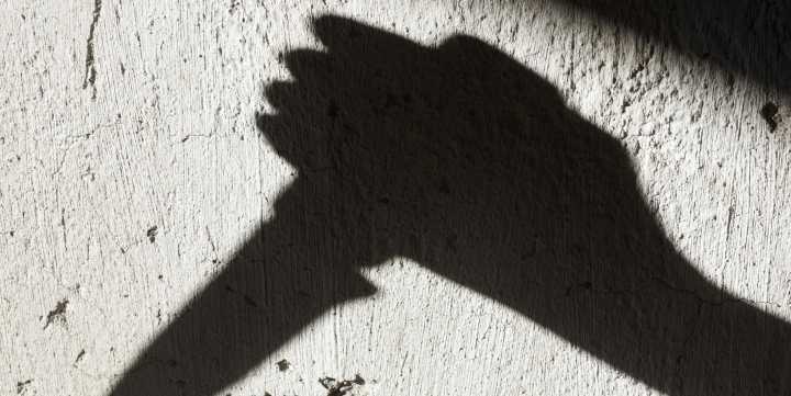 Obsessed stalker stabs school going girl to death in Rameswaram