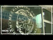 Mecklenburg County leaders pass resolution affirming constitutional protections for immigrants