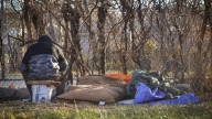 Kansas homeless advocates say order could undo progress