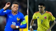 Confirmados los cabezas de serie del Mundial 2026 tras las eliminatorias europeas: ¿Cómo quedó Colombia?