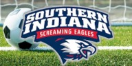 USI Women’s Soccer blanks Eastern Illinois, to advance to OVC Tourney Semifinals