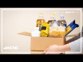 Nourish Up fuels hope as families strive to stay fed amid challenges