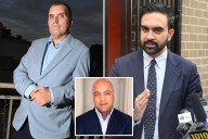 Exclusive | Mamdani-linked PAC allegedly offered Hispanic business leader job, seat on transition team if he raised $1M in 3 days