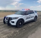 Scott Drewry’s Lawsuit Shines A Light On Police Accountability