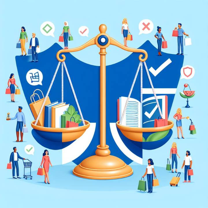 CCPA Fines Dikshant IAS and Abhimanu IAS ₹8 Lakh Each for Misleading Ads