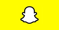 Snapchat Launches Topic Chats for Public Discussions