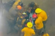 Washington Firefighter Injuries Spotlighted in WFLLC Review