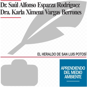 La gestión sostenible del agua desde la captación y reutilización en los hogares mexicanos