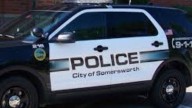 Man and dog struck and killed in Somersworth