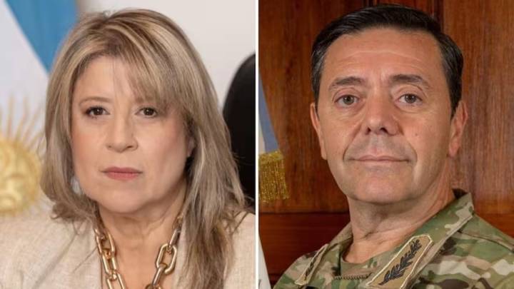 Quiénes son los nuevos ministros que acompañarán a Javier Milei en el Gabinete desde el 10 de diciembre: «Continuidad del rumbo»