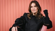 Tragic Details About SVU's Mariska Hargitay