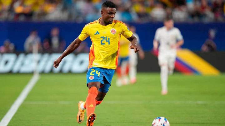 ¿Regresa la base? Las estrellas ausentes de la última fecha FIFA que Lorenzo no debe ignorar en noviembre