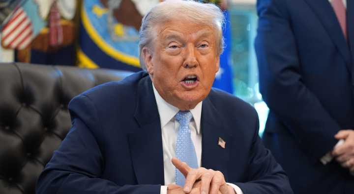 FIFA Pass: así funcionará la VÍA RÁPIDA de visa para los hinchas del Mundial