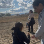 FBI raid at Idaho horse track shows how immigration is a top focus across law enforcement