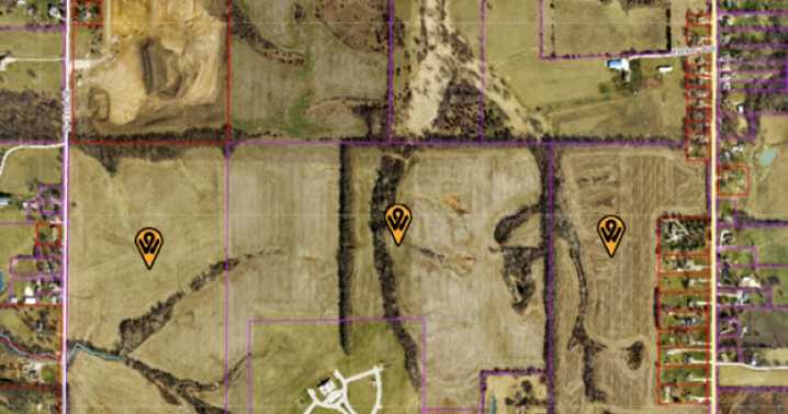 Lawsuit delays $12 billion Kansas City, Kansas, data center after community concerns