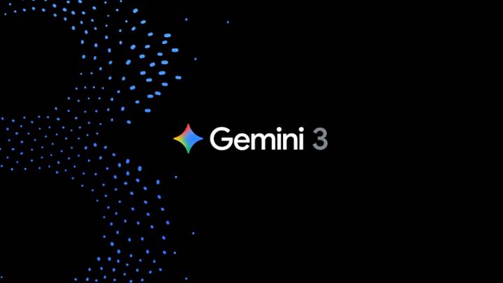 Google Gemini 3 release: What’s new, what can it do and how does it compare to GPT 5?
