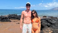 Celeb Engagements of 2025: Ryan Trainor and Girlfriend Meg, More