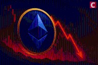 Ethereum Price Prediction: Billionaire Tom Lee Exposes the Real Market Risk