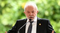 Lula intercederá ante Trump para desescalar tensión militar en el Caribe