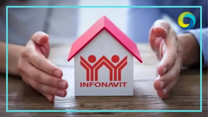 Infonavit elimina casi 5 millones de “créditos impagables”