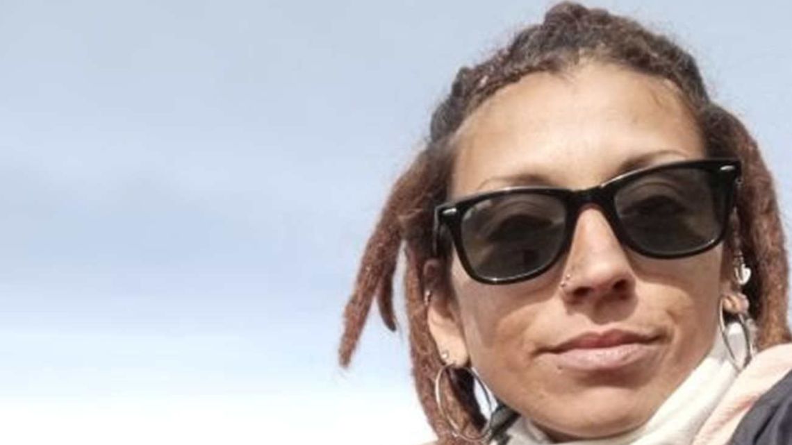 Buscan a una mujer desaparecida en Necochea y detienen a su pareja: investigan un posible femicidio