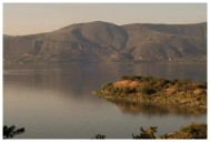 Intentan realizar rave en territorio sagrado de Mezcala; comunidad indígena frena el evento