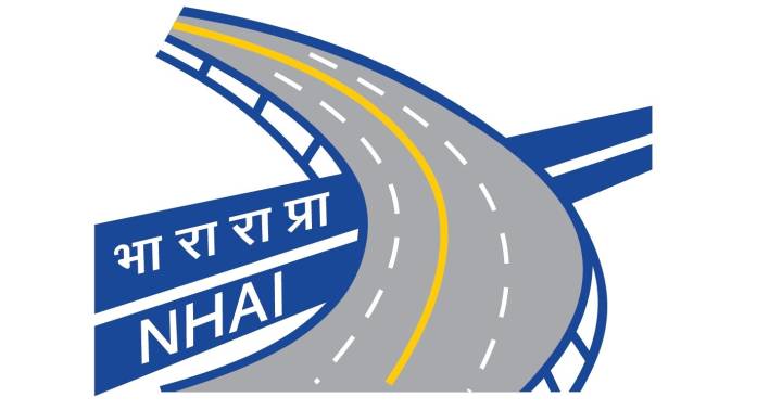 NHAI Puts Data Of 55 Under-Bidding Projects Covering 2,269 km Worth ₹1.19 Lakh Cr Online To Boost Transparency