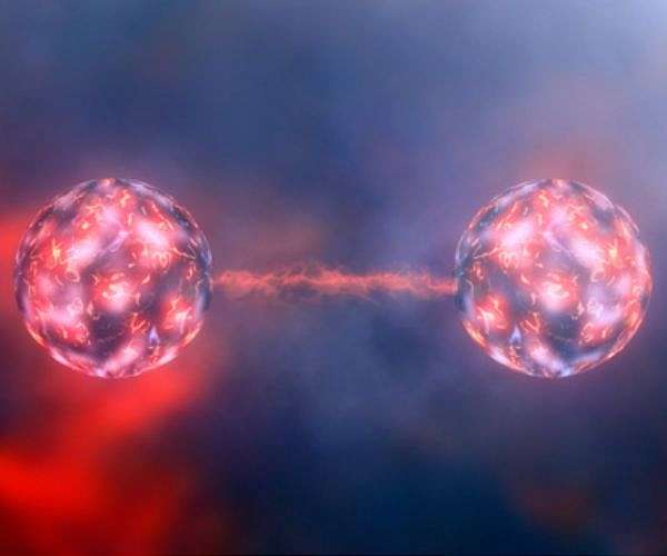 Diraq progresses to new stage in DARPA drive for practical quantum computers