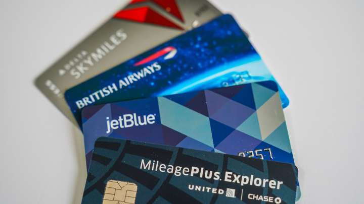 United Airlines And Southwest Airlines Have Quietly Revived A Travel Card Perk Almost Two Decades Later