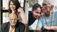 Chhavi Mittal's Father Passes Away, Actress Pens An Emotional Note: 'I Will Miss You Forever'